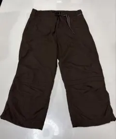 Columbia TITANIUM スキースノーボード パンツ L - メルカリ