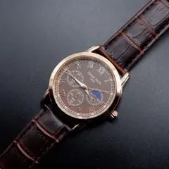 Item thumbnail for item b13563db-8c3f-4ca4-a1b9-d8f844c3d702