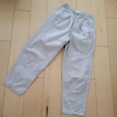 ZARA KIDS boysバルーンリップストップパンツ164cm