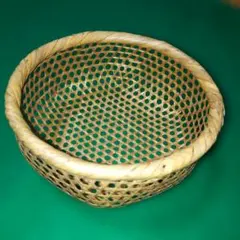 Item thumbnail for item b9eb5bc0-f7f8-4fb2-916e-b1e840a61d22