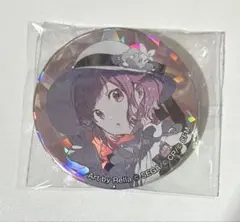 2025年最新】セカイの宝石箱 鳳えむの人気アイテム - メルカリ