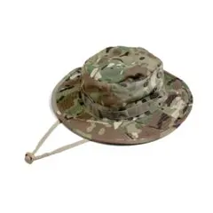 US NAVY NWU ブーニーハット デジタルカモ 米海軍 7 1/4 - メルカリ