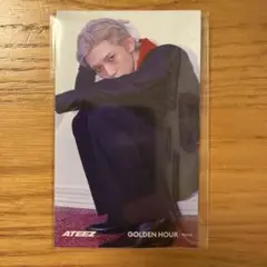 ATEEZ | Doorzo日本の購入代理購入サービス | 第9ページ