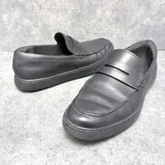 2026年最新】fitflop メンズ ローファーの人気アイテム - メルカリ