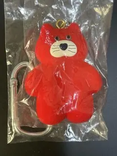 mojojojo フィギュアマスコットVol.2 Naughty新品未開封！