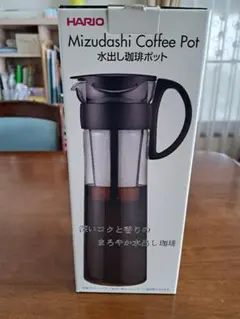 Item thumbnail for item 7fb69eae-16f6-4c6e-8855-cd129d85df95