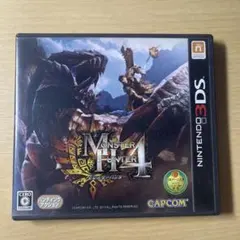 Item thumbnail for item 1ae44457-0ab6-450b-984c-d9a48ca4b05f