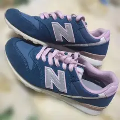 Item thumbnail for item 1108b77a-b301-4f7b-b658-2f24f3f2dd38