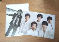 Item thumbnail for item 4fa590b1-5b42-46bf-b36e-33c1aadc52f7