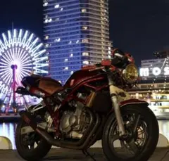 2026年最新】バンディット250 シートの人気アイテム - メルカリ