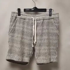 AZUL by moussy メンズ ショートパンツ Mのサムネイル