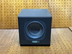 Fostex PM-SUBmini + PA-3 セット中古品 Fostex PM-SUBmini + PA-3 セット中古品 Fostex PM-SUBmini + PA