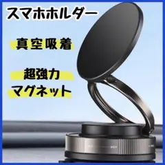 Item thumbnail for item f561bba6-e0e0-4435-af5f-3a11b2dcbf21