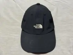 THE NORTH FACE バーブキャップ NN02204