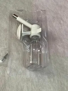 Item thumbnail for item 3dfd1204-8591-4cde-a779-9554d7808b3a