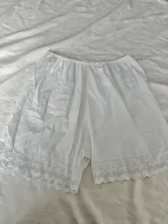 Item thumbnail for item 1f6cf0c8-1dca-49c6-b253-4a1922920b50