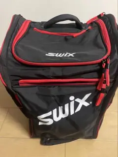 2025年最新】swix スウィックス バックパックの人気アイテム - メルカリ
