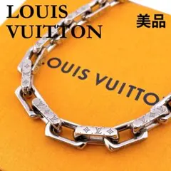 Item thumbnail for item 9eda4e1d-7b38-46b9-8eaf-108076c2e53d