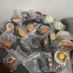 Item thumbnail for item 019efd37-4db8-4fb1-b2c7-090acfc7edcc