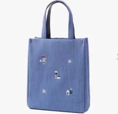 新品未使用❤︎familiar×pionunnal ファミリア　ピオヌンナル pionunnal×familiar | ファミリア公式サイト