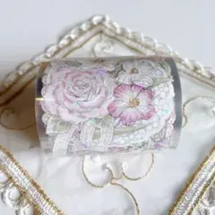 こつまる様 リクエスト 4点 まとめ商品