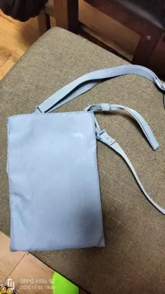 Item thumbnail for item 6594e390-55e5-4fc8-b489-35561145df05