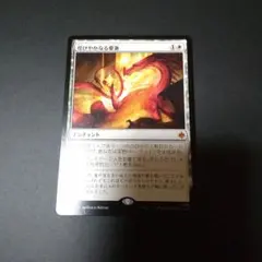 煌びやかなる豪奢 日1