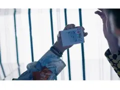 hoy様 リクエスト 2点 まとめ商品