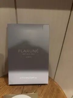 FLARUNÉ DEEP MOIST MASK 6枚入り - メルカリ