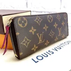 Item thumbnail for item bdf3e968-86dc-4cfc-ae0d-5ec8de79f965