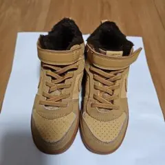 Item thumbnail for item 076ffd6a-f9c3-4fa6-9530-8a41e9c3b5ab