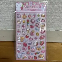 てんてん（購入前にコメント希望）様 リクエスト 2点 まとめ商品