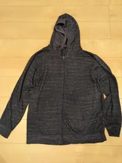 Item thumbnail for item 98b0c2d6-d204-4c32-92ed-95d10e1f080f