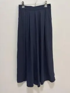 Item thumbnail for item 13733511-87ed-4e87-a74f-0aee3fc3b0eb