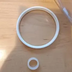 Item thumbnail for item 7f8fd783-2692-4758-828c-94f94740d128