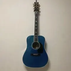 K.Yairi YW-1000HQ Quilt Maple ヤイリギターD-45 K.Yairi YW-1000HQ Quilt Maple ヤイリギターD-45 - メルカリ