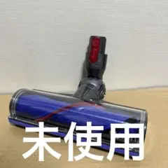 2026年最新】164355の人気アイテム - メルカリ