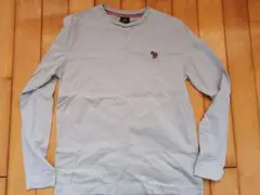 Paul Smith　ロンT