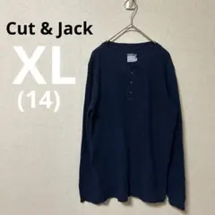 Item thumbnail for item 702e2e68-b7bb-4269-b06b-5f5a8100b90e