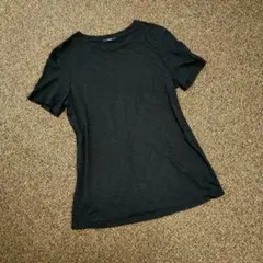 Theory 半袖 Tシャツ カットソー ブラック Sのサムネイル