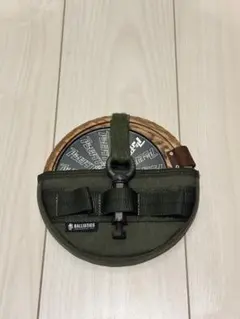 2026年最新】moscokezuruの人気アイテム - メルカリ