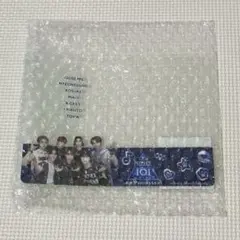 9*3様 日プ 新世界 オンラインくじ　パスポートカバー　Fuego E賞 9*3様 日プ 新世界 オンラインくじ パスポートカバー Fuego E賞 - メルカリ