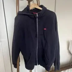 Item thumbnail for item 14129de9-8998-4eb8-9b74-c7d3ea46e601