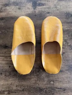 Item thumbnail for item 65b57da1-7e43-4a64-9bc2-d2fc662bbd0c