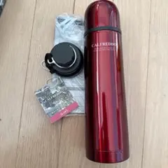 Item thumbnail for item a71daaf3-9333-47ad-af06-26b073a50352