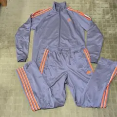 Item thumbnail for item 26a620ab-716d-42b9-bb14-b1acdc0173b6