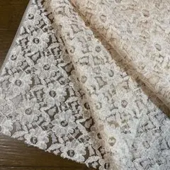 Item thumbnail for item 00919ea4-de84-4f1f-bcff-60a548c41640