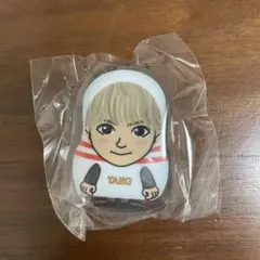 FANTASTICS LIVE TOUR 2024 佐藤大樹