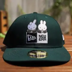 9TWENTY ポケモン フシギダネ ヒトカゲ ゼニガメ　NEW ERA 9TWENTY ポケモン フシギダネ ヒトカゲ ゼニガメ NEW ERA - メルカリ