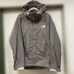 高級品 ノースフェイス ジュンヤワタナベマン コラボマウンテンパーカー